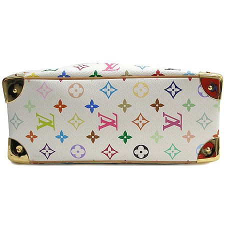 Louis Vuitton(���̺���) M92663 ���׷� ��Ƽ ȭ��Ʈ Ʈ��� ��Ʈ�� �̹���4 - ���̺��� �߰���ǰ