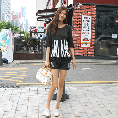 Louis Vuitton(���̺���) M92663 ���׷� ��Ƽ ȭ��Ʈ Ʈ��� ��Ʈ�� �̹���6 - ���̺��� �߰���ǰ