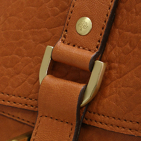MULBERRY(�ֹ���) HH8201.782.n130 �˷��� ���� ���� �������� 2WAY [�б�����������2ȣ��] �̹���3 - ���̺��� �߰���ǰ