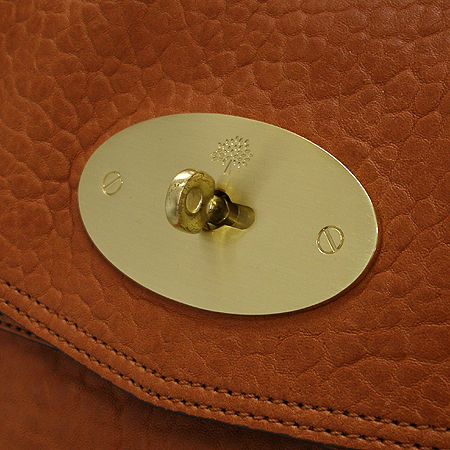 MULBERRY(�ֹ���) HH8201.782.n130 �˷��� ���� ���� �������� 2WAY [�б�����������2ȣ��] �̹���4 - ���̺��� �߰���ǰ