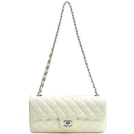 Chanel() ̴Ʈ Ŭ S  ü  [б]