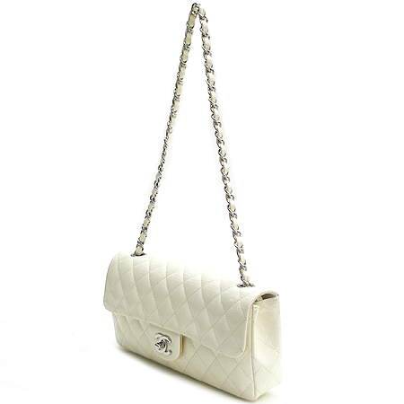 Chanel() ̴Ʈ Ŭ S  ü  [б] ̹2 - ̺ ߰ǰ
