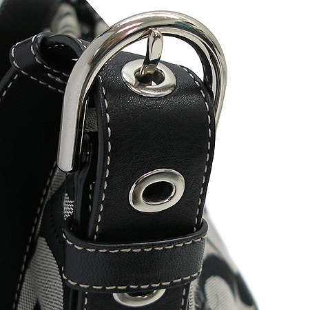Coach(��ġ) F15067 �ñ׳��� ����� �̹���3 - ���̺��� �߰���ǰ