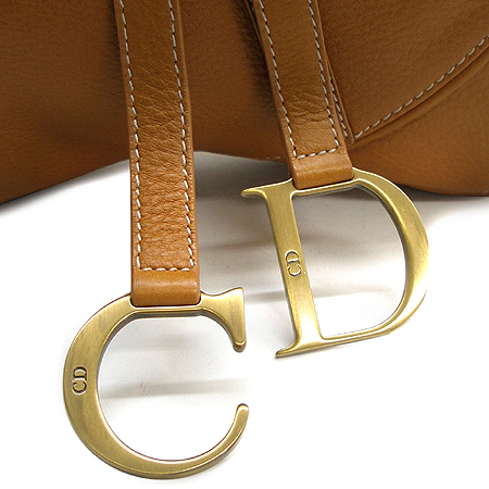 Dior(ũ����î���) ���� CD�ΰ� ���� ���� ���� ����� [�б�����������2ȣ��] �̹���4 - ���̺��� �߰���ǰ