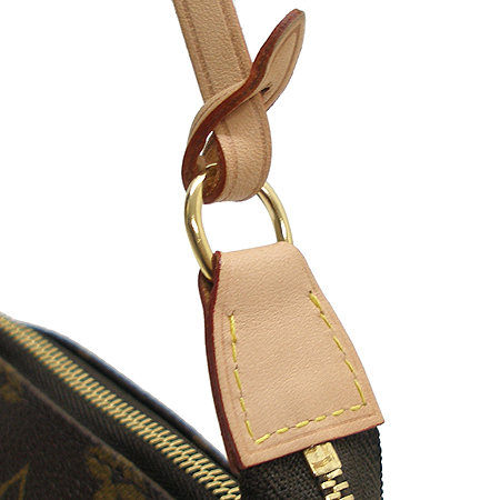 Louis Vuitton(���̺���) M51980 ���׷� ĵ���� ����Ʈ �׼����� �Ŀ�ġ [��������] �̹���3 - ���̺��� �߰���ǰ