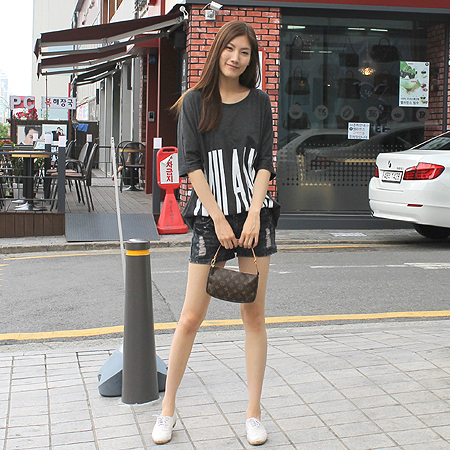 Louis Vuitton(���̺���) M51980 ���׷� ĵ���� ����Ʈ �׼����� �Ŀ�ġ [��������] �̹���6 - ���̺��� �߰���ǰ