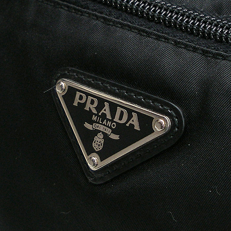 Prada(�����) �� ���� �к긯 ũ�ν��� �̹���3 - ���̺��� �߰���ǰ