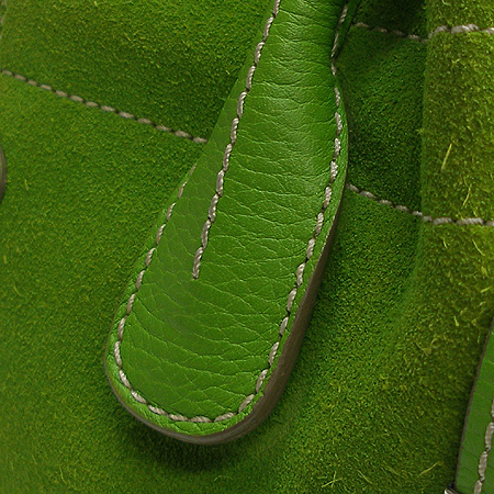 Tod's(����) �׸� �÷� �����̵� D ��Ʈ�� �̹���3 - ���̺��� �߰���ǰ