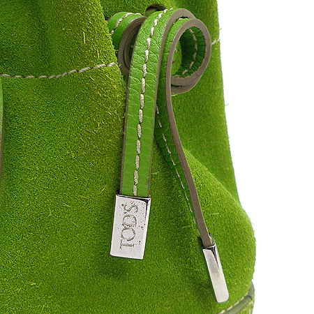 Tod's(����) �׸� �÷� �����̵� D ��Ʈ�� �̹���4 - ���̺��� �߰���ǰ