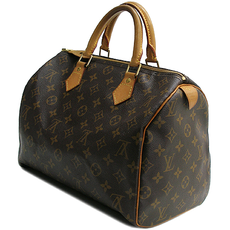Louis Vuitton(���̺���) M41526 ���׷� ĵ���� ���ǵ� 30 ��Ʈ�� [��������] �̹���2 - ���̺��� �߰���ǰ