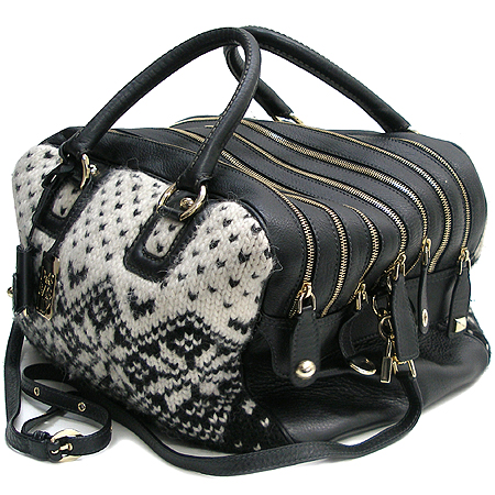 D&G(��ü&���ٳ�) ���� ���� �� ��� LILY �� ��Ʈ��+�����Ʈ�� �̹���2 - ���̺��� �߰���ǰ