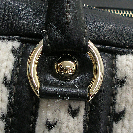 D&G(��ü&���ٳ�) ���� ���� �� ��� LILY �� ��Ʈ��+�����Ʈ�� �̹���4 - ���̺��� �߰���ǰ