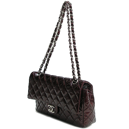 Chanel() ̴Ʈ Ŭ M  ü  [б2ȣ] ̹2 - ̺ ߰ǰ