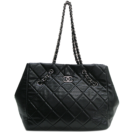 Chanel() A47740Y02864 ĳ Ų  COCOΰ ü  [б]