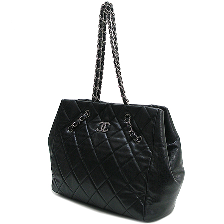 Chanel() A47740Y02864 ĳ Ų  COCOΰ ü  [б] ̹2 - ̺ ߰ǰ