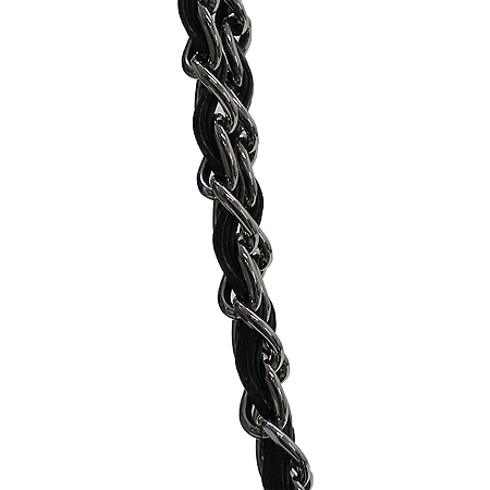 Chanel() A47740Y02864 ĳ Ų  COCOΰ ü  [б] ̹3 - ̺ ߰ǰ