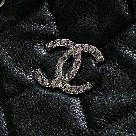 Chanel() A47740Y02864 ĳ Ų  COCOΰ ü  [б] ̹4 - ̺ ߰ǰ