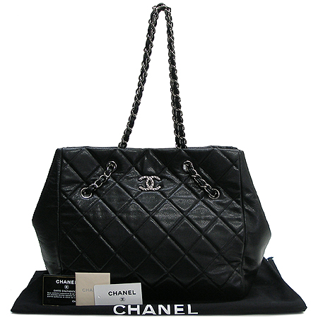 Chanel() A47740Y02864 ĳ Ų  COCOΰ ü  [б] ̹5 - ̺ ߰ǰ