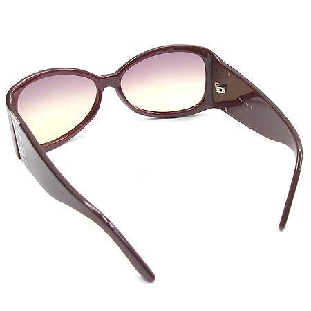 Celine(������) ���۶� �̹���4 - ���̺��� �߰���ǰ