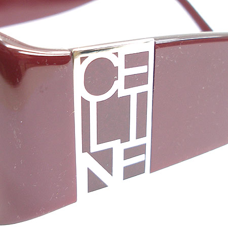 Celine(������) ���۶� �̹���5 - ���̺��� �߰���ǰ