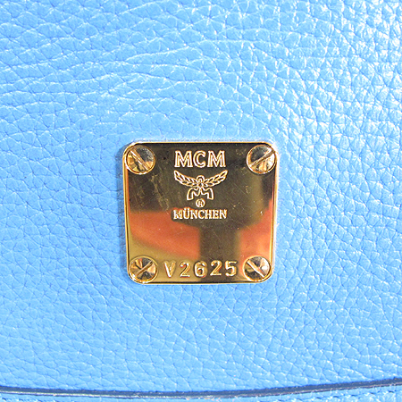 MCM(������) MWR1SAF18 ũ�ν� �ٵ� �۽�Ʈ ���̵� ũ�ν��� [�ϻ����] �̹���3 - ���̺��� �߰���ǰ
