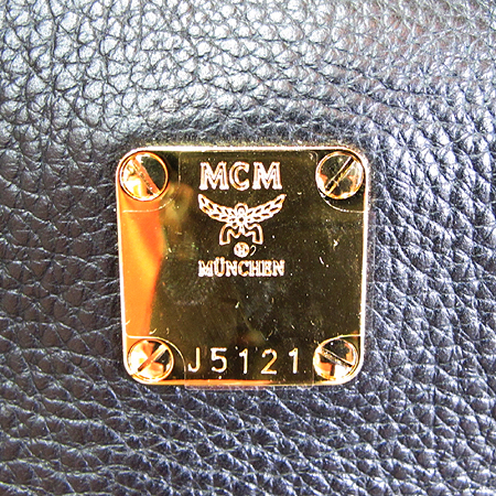 MCM(������) 101310105 ���� ���� ���� �ΰ� ��� ������ ũ�ν��� [�ϻ����] �̹���3 - ���̺��� �߰���ǰ