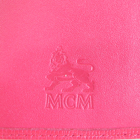MCM(������) 103308005 ���� �ΰ� ��� ������ �̹���3 - ���̺��� �߰���ǰ