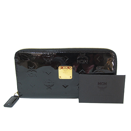 MCM(������) 103110001 ���� �ΰ� ���� ���̴�Ʈ ¤�� ������ [�ϻ����] �̹���4 - ���̺��� �߰���ǰ