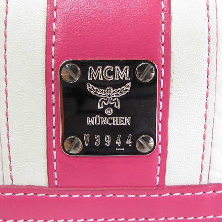 MCM(������) 103208202 ���� �ΰ� ��� ���佺 ������ [��õ ������] �̹���3 - ���̺��� �߰���ǰ