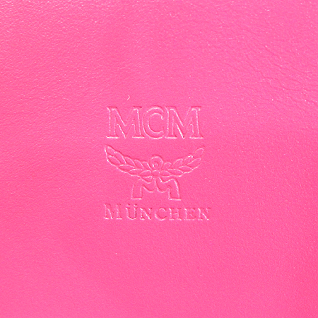 MCM(������) 103208202 ���� �ΰ� ��� ���佺 ������ [��õ ������] �̹���4 - ���̺��� �߰���ǰ