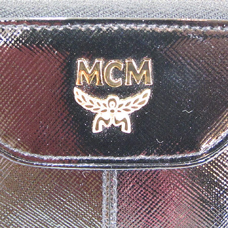MCM(������) 103310202 ���� �ΰ� ��� ���� ���̴�Ʈ ¤�� ������ [�ϻ����] �̹���3 - ���̺��� �߰���ǰ