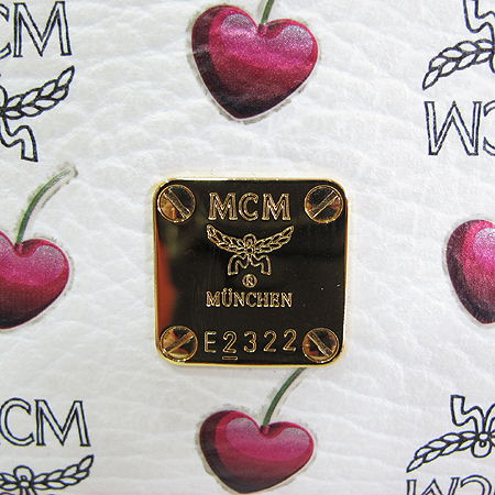 MCM(������) MYL1SVI50 ����Ʈ ȭ��Ʈ ���佺 ���� �ΰ� ��� ������ [�ϻ����] �̹���3 - ���̺��� �߰���ǰ