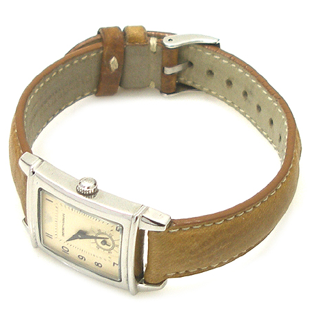 Armani(�Ƹ�����) AR0226 ��ƿ ���׹�� ������ð� �̹���2 - ���̺��� �߰���ǰ