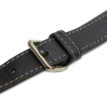 Gucci(����) 201447 GG�ΰ� PVC ũ�ν��� [�б�����������2ȣ��] �̹���5 - ���̺��� �߰���ǰ