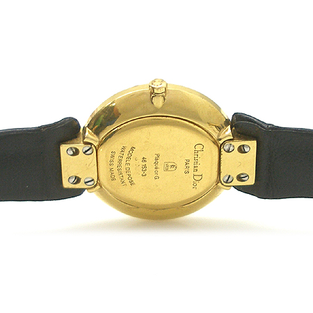 Dior(ũ����î���)  ���� ���Ʈ ���� ��� ������ �ð� �̹���4 - ���̺��� �߰���ǰ