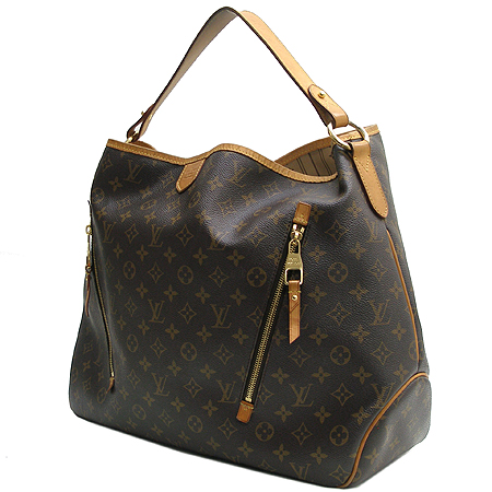 Louis Vuitton(���̺���) M40354 ���׷� ĵ���� ������ƮǮGM ����� �̹���3 - ���̺��� �߰���ǰ