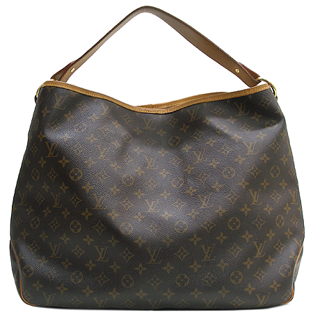 Louis Vuitton(���̺���) M40354 ���׷� ĵ���� ������ƮǮGM ����� �̹���4 - ���̺��� �߰���ǰ