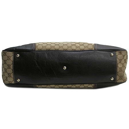 Gucci(����) 161719 GG �ΰ� �ڰ��� ��� ���� ��� ����� �̹���4 - ���̺��� �߰���ǰ