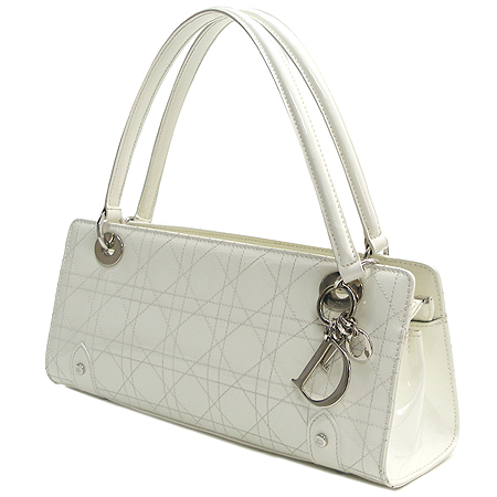 Dior(ũ����î���) VRN44590 ��� ���̴�Ʈ ���� ��Ʈ�� �̹���2 - ���̺��� �߰���ǰ