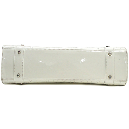 Dior(ũ����î���) VRN44590 ��� ���̴�Ʈ ���� ��Ʈ�� �̹���4 - ���̺��� �߰���ǰ