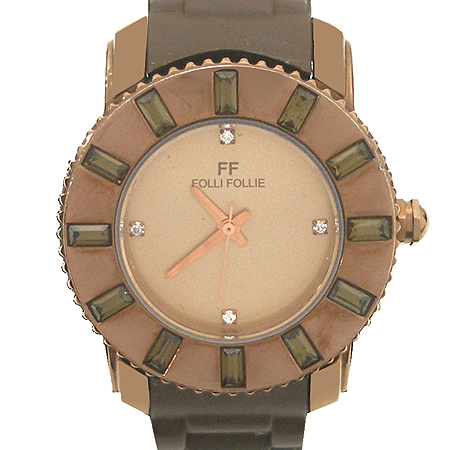 ��������  �����ð�