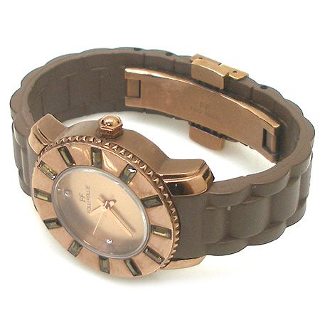 FOLLI FOLLI(��������) WF5T114ZSB ���� ��� ���� ��� ������ �ð� �̹���2 - ���̺��� �߰���ǰ