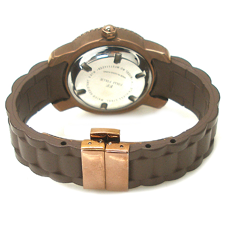 FOLLI FOLLI(��������) WF5T114ZSB ���� ��� ���� ��� ������ �ð� �̹���3 - ���̺��� �߰���ǰ