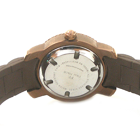 FOLLI FOLLI(��������) WF5T114ZSB ���� ��� ���� ��� ������ �ð� �̹���4 - ���̺��� �߰���ǰ