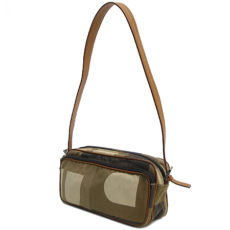 Bally(�߸�) �к긯 ����� �̹���2 - ���̺��� �߰���ǰ
