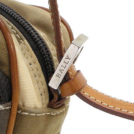 Bally(�߸�) �к긯 ����� �̹���3 - ���̺��� �߰���ǰ