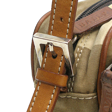 Bally(�߸�) �к긯 ����� �̹���4 - ���̺��� �߰���ǰ