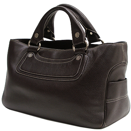 Celine(������) ���� ���� �α� ��Ʈ�� �̹���2 - ���̺��� �߰���ǰ