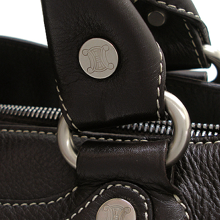 Celine(������) ���� ���� �α� ��Ʈ�� �̹���3 - ���̺��� �߰���ǰ