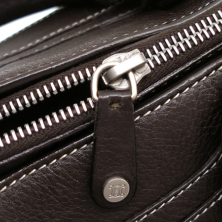 Celine(������) ���� ���� �α� ��Ʈ�� �̹���4 - ���̺��� �߰���ǰ